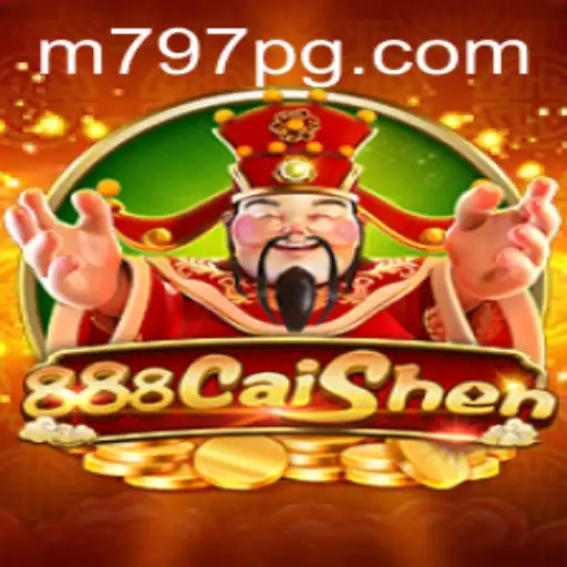Desvendando 888CaiShen: Guia Completo do Jogo e Regras