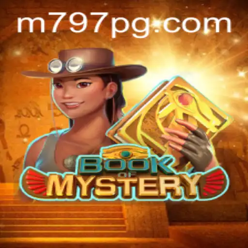 Explorando o Fascinante Universo do Jogo BookofMystery