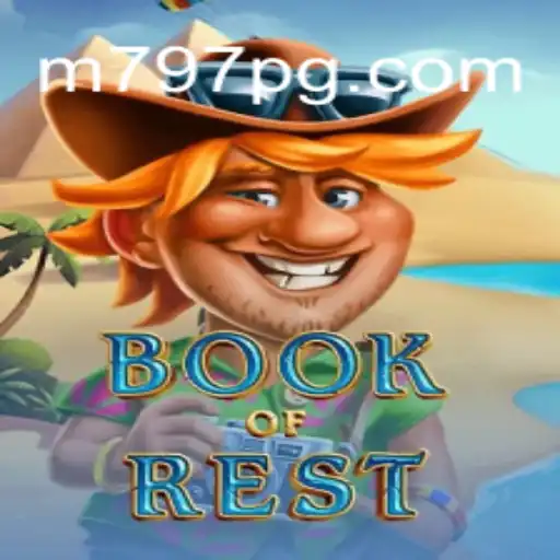 BookofRest: Descubra o Fascinante Mundo do Jogo de Estratégia e Aventura