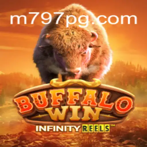 Descubra o Mundo de BuffaloWin: Aventuras e Desafios