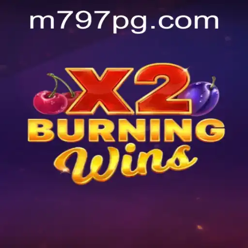 BurningWinsX2: Explorando as Novas Regras e Estratégias do Jogo com a palavra-chave 797pg