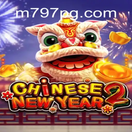 Descubra as Emoções e Regras do Jogo CHINESENEWYEAR2