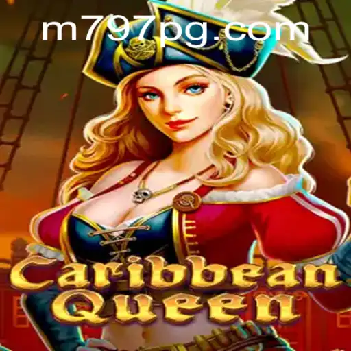 Descobrindo CaribbeanQueen: Um Mergulho em Aventura e Estratégia