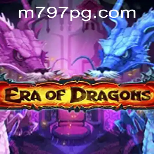 EraOfDragons: O Universo Fantástico do Jogo e Suas Regras Fascinantes