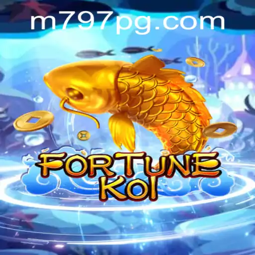 Explorando o Fascinante Mundo de FORTUNEKOI: Jogos e Regras em Destaque