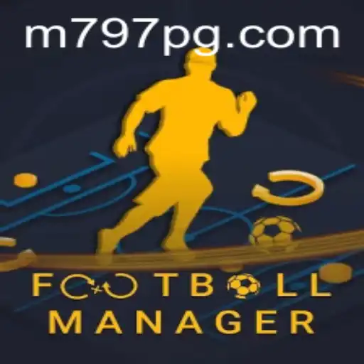 FootballManager: Explorando o Universo do Jogo de Gestão de Futebol