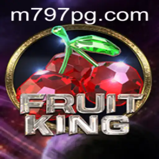 Descubra o Fantástico Mundo de FruitKing: O Jogo de Aventura com Sabor de Frutas