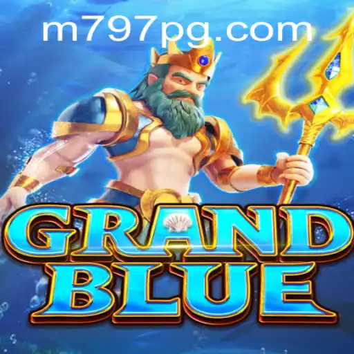 Explorando o Mundo de GRANDBLUE: Aventura, Estratégia e Emoção