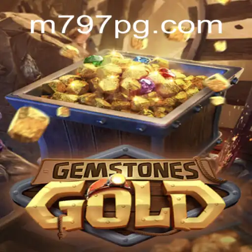 Descubra o Fascinante Mundo de GemstonesGold: Uma Jornada pela Aventura e Estratégia