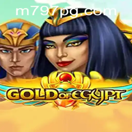 Conheça 'GoldOfEgypt': O Jogo de Aventura no Egito Antigo
