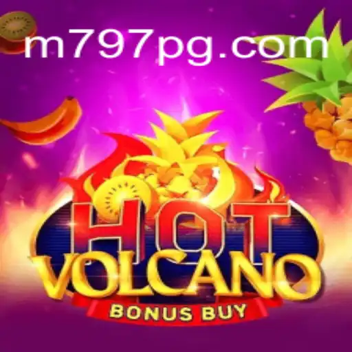 Descubra o Mundo Empolgante de HotVolcanoBonusBuy