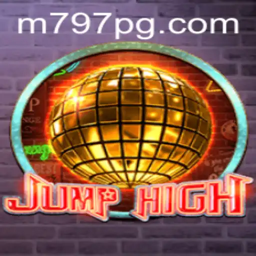 Descubra o Mundo Empolgante de JumpHigh: Regras, Dicas e Estratégias