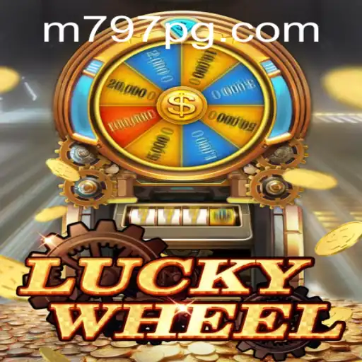 Descubra o Fascinante Mundo do Jogo LuckyWheel: Um Guia Completo