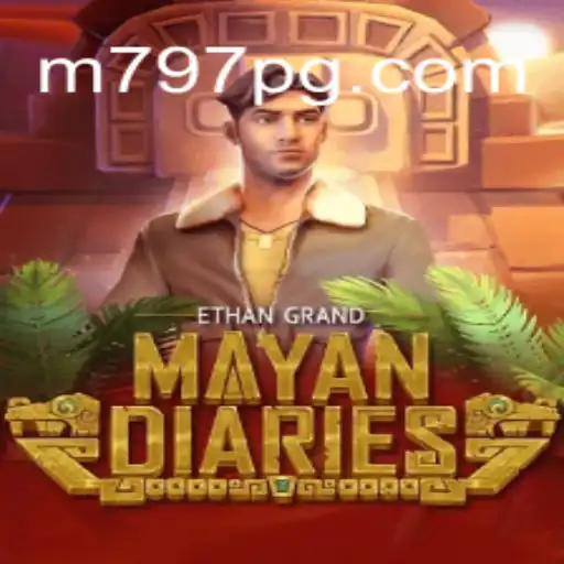 Descubra o Fascinante Mundo de MayanDiaries