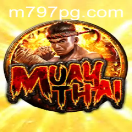 Explorando o Mundo do MuayThai: Cultura, Regras e Perspectivas Atuais