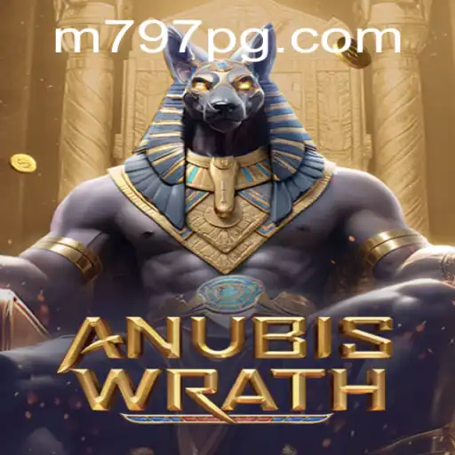 Descubra AnubisWrath: Mergulhe na Mitologia Egípcia Neste Jogo Empolgante