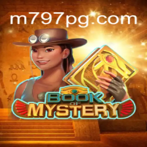 Explorando o Fascinante Universo do Jogo BookofMystery