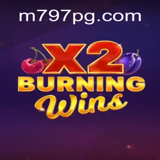 BurningWinsX2: Explorando as Novas Regras e Estratégias do Jogo com a palavra-chave 797pg