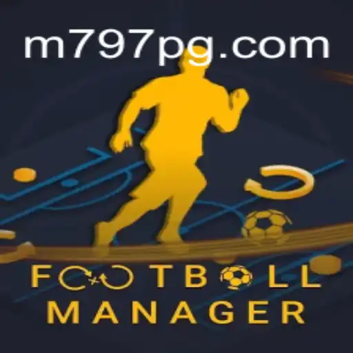FootballManager: Explorando o Universo do Jogo de Gestão de Futebol