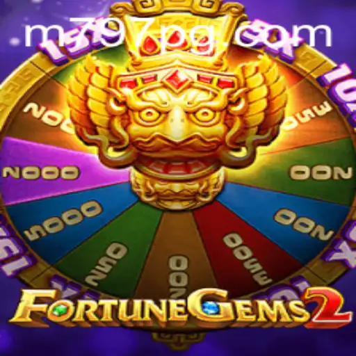 Explorando o Mundo de FortuneGems2: Uma Aventura Inesquecível