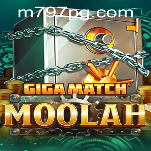 GigaMatchMoolah: Explorando o Mundo de Aventuras Digitais do Novo Jogo