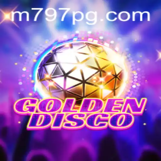 Descubra o Mundo do Jogo GoldenDisco: Regras e Aventura