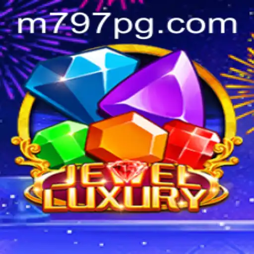 Explorando o Mundo de JewelLuxury: Um Fascinante Jogo de Estratégia