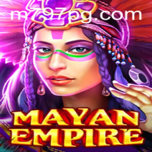 Explorando o Mundo de MayanEmpire: Um Jogo de Estratégia Fascinante