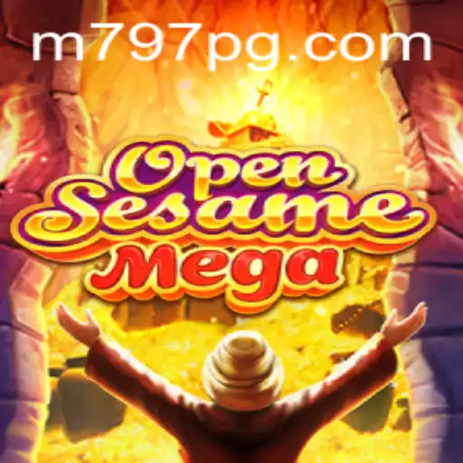 Explorando o Mundo de OPENSESAMEMEGA