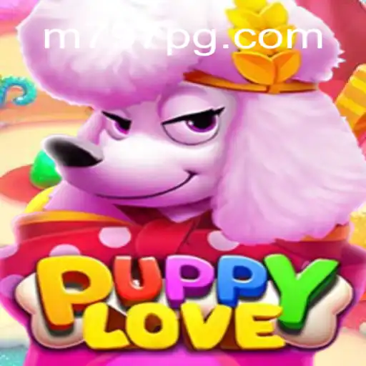 PuppyLove: Descubra a Nova Aventura Canina