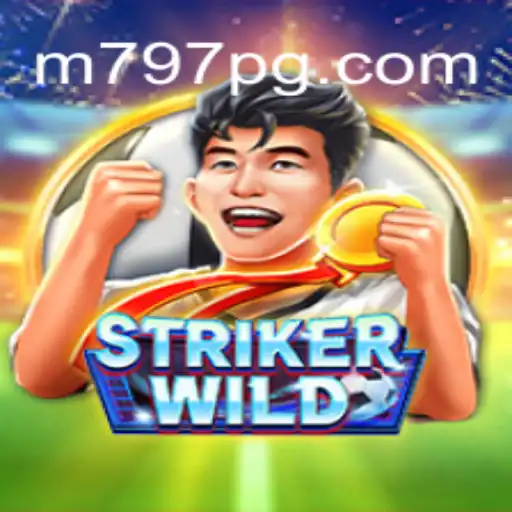 StrikerWILD: Uma Aventura Empolgante no Mundo dos Jogos