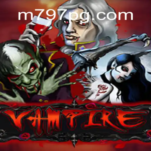 A Nova Aventura de 'Vampire': Regras e Estrutura do Jogo Baseadas na Atualidade