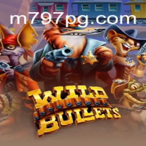 Explorando o Universo de WildBullets: Um Jogo de Aventura e Sobrevivência
