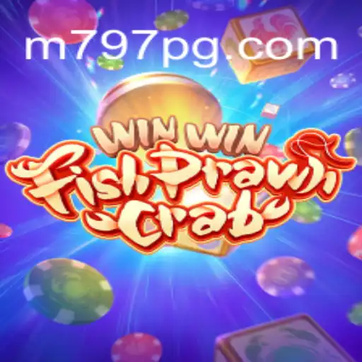 Explorando WinWinFishPrawnCrab: Uma Introdução ao Jogo e Suas Regras