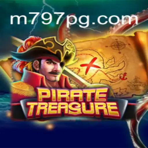 Explorando PirateTreasure: Aventuras e Regras Fascinantes
