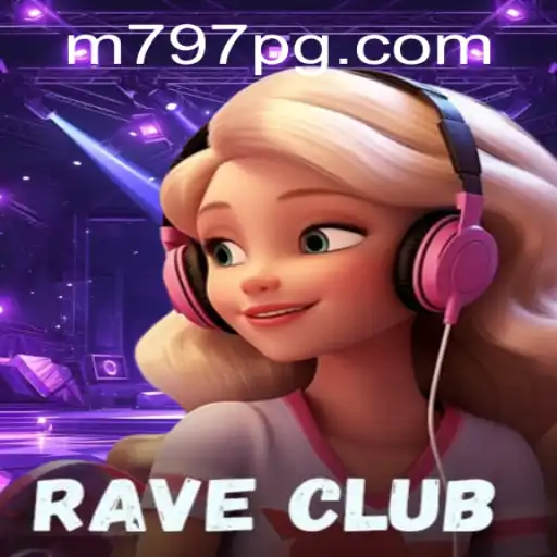 RaveClub: A Revolução dos Jogos de Tabuleiro em 2023