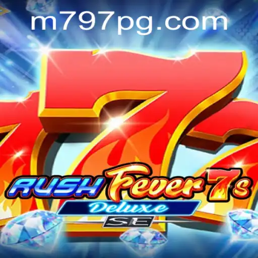RushFever7sDeluxeSE: A Nova Sensação no Mundo dos Jogos