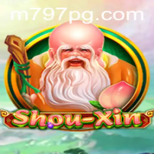 ShouXin: Mergulhe no Fascinante Universo do Jogo com a Chave 797pg