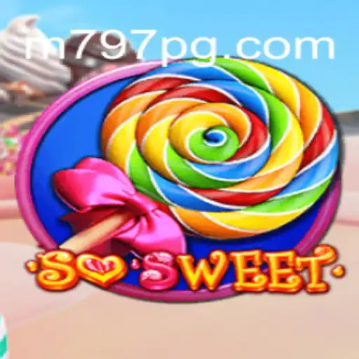SoSweet: Desvendando o Encantador Jogo de Estratégia 797pg