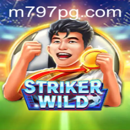 StrikerWILD: Uma Aventura Empolgante no Mundo dos Jogos
