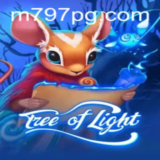 Explorando o Mundo Encantado de 'TreeofLight': Um Mergulho nas Regras e Aventuras do Jogo