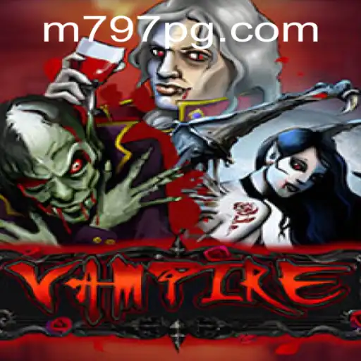 A Nova Aventura de 'Vampire': Regras e Estrutura do Jogo Baseadas na Atualidade