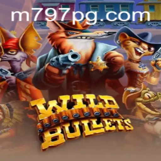 Explorando o Universo de WildBullets: Um Jogo de Aventura e Sobrevivência