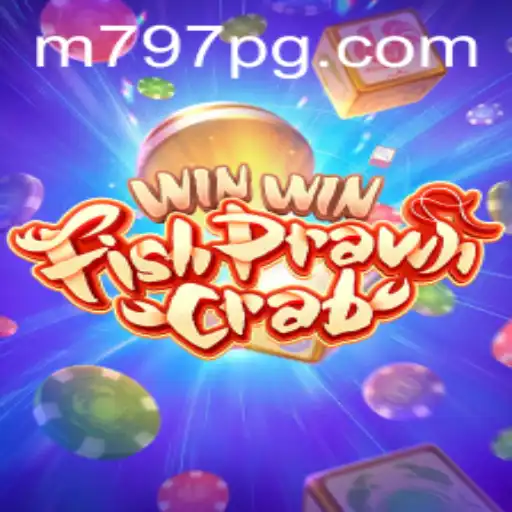 Explorando WinWinFishPrawnCrab: Uma Introdução ao Jogo e Suas Regras